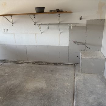 Dirty Work Demolition - Demolition Services Near Me