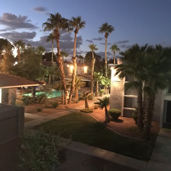 Shyla Magee - Real Broker - Real Estate Agents Near Me - Henderson, Nevada Shyla Magee - Real Broker - Real Estate Agents Near Me - Henderson, Nevada