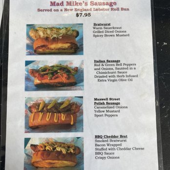 Dog n Suds - Hot Dogs Near Me - Temecula, California Dog n Suds - Hot Dogs Near Me - Temecula, California
