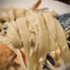 The Crab Pot gift card