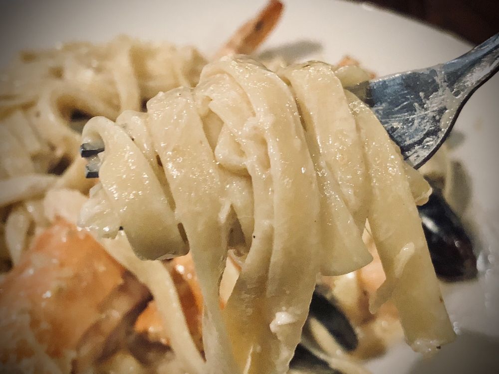 The Crab Pot gift card