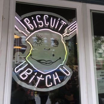Biscuit Bitch - Breakfast & Brunch Near Me - Seattle, Washington Biscuit Bitch - Breakfast & Brunch Near Me - Seattle, Washington