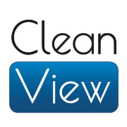 Cleanview Window Cleaning - CleanView