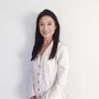 Photo of Nobuko Ide, L Ac