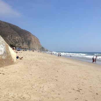 Point Mugu State Park - Parks Near Me - Malibu, California Point Mugu State Park - Parks Near Me - Malibu, California