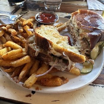Revelry - Wine Bars Near Me - Bozeman, Montana Revelry - Wine Bars Near Me - Bozeman, Montana