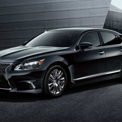 X Limo Group - Just a taste of our service