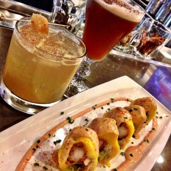 Puerto 27 Peruvian Kitchen & Pisco Bar - Peruvian Near Me - Pacifica, California Puerto 27 Peruvian Kitchen & Pisco Bar - Peruvian Near Me - Pacifica, California