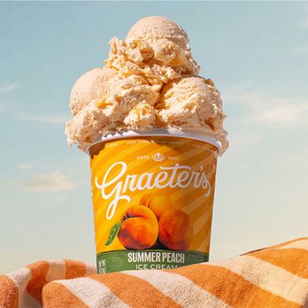 Graeter's Ice Cream - Candy Stores Near Me - Cincinnati, Ohio Graeter's Ice Cream - Candy Stores Near Me - Cincinnati, Ohio