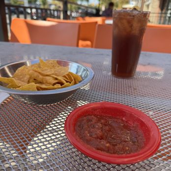 Local Cantina - Upper Arlington - Tex-Mex Near Me - Columbus, Ohio Local Cantina - Upper Arlington - Tex-Mex Near Me - Columbus, Ohio