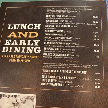 Saltgrass Steak House - Menu 3 - Steakhouses Near Me - San Marcos, Texas Saltgrass Steak House - Menu 3 - Steakhouses Near Me - San Marcos, Texas