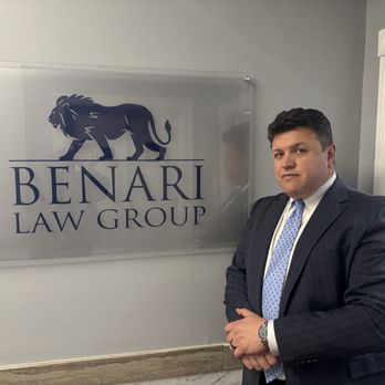 Benari Law Group - Criminal Defense Law Near Me - Media, Pennsylvania Benari Law Group - Criminal Defense Law Near Me - Media, Pennsylvania