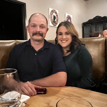 Brick 29 - New American Near Me - Nampa, Idaho