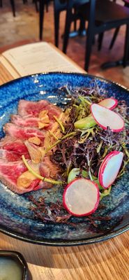 Yonsei Handrolls - Albany by null