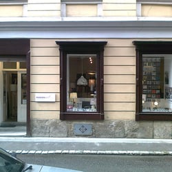 Radon Lightshop - Anegg & Radon OG - Radon Lightshop - Lights & Accessoires