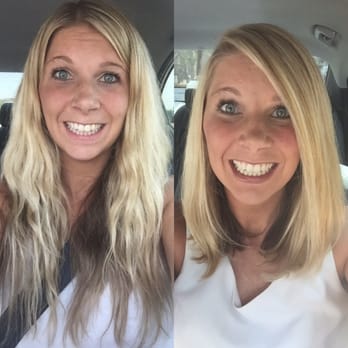 Salon RO5 - Hair Salons Near Me - Phoenix, Arizona
