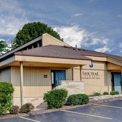 Sauk Trail Dental
