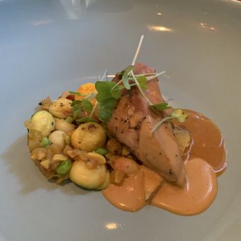 All Spice - Indian Near Me - San Mateo, California