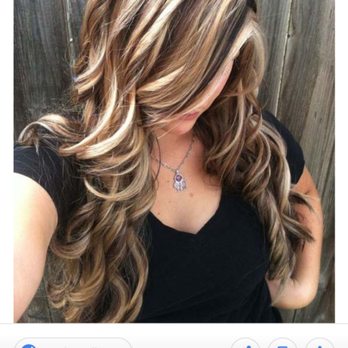 Frank Gironda - Wheaton - Example 3. - Nail Salons Near Me - Wheaton, Illinois