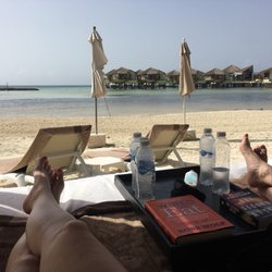 Seas the Moments Travel Agency