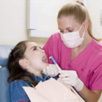 Marjorie B. Leof, DMD - General Dentistry Near Me - Pittsburgh, Pennsylvania Marjorie B. Leof, DMD - General Dentistry Near Me - Pittsburgh, Pennsylvania