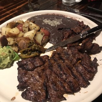 La Buena Vida - Mexican Near Me - Fort Collins, Colorado La Buena Vida - Mexican Near Me - Fort Collins, Colorado