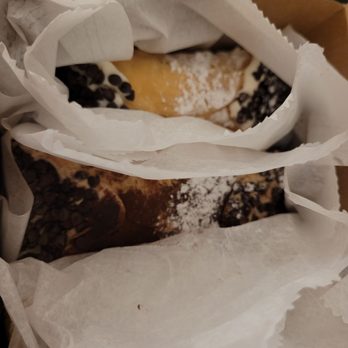 Mike's Pastry - Bakeries Near Me - Boston, Massachusetts Mike's Pastry - Bakeries Near Me - Boston, Massachusetts