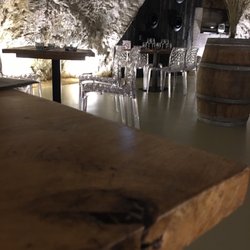 La Table des Fouées