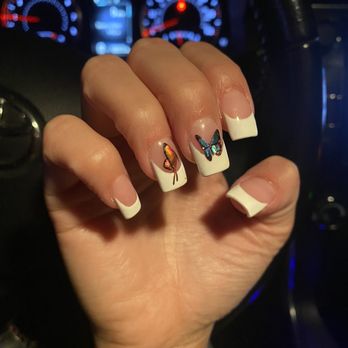 Diamond Nails Spa - Nail Salons Near Me - Murrieta, California Diamond Nails Spa - Nail Salons Near Me - Murrieta, California
