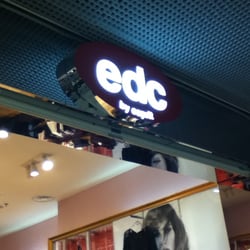 EDC