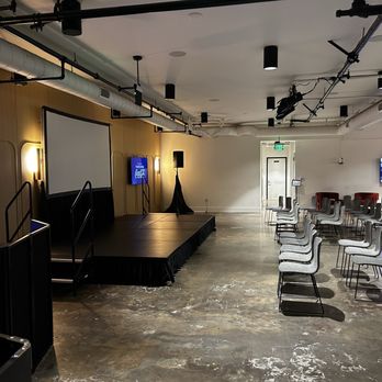 The Gathering Spot - Event and stage space - Social Clubs Near Me - Los Angeles, California The Gathering Spot - Event and stage space - Social Clubs Near Me - Los Angeles, California