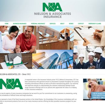Addictive Marketing Group - Web Design Near Me Addictive Marketing Group - Web Design Near Me