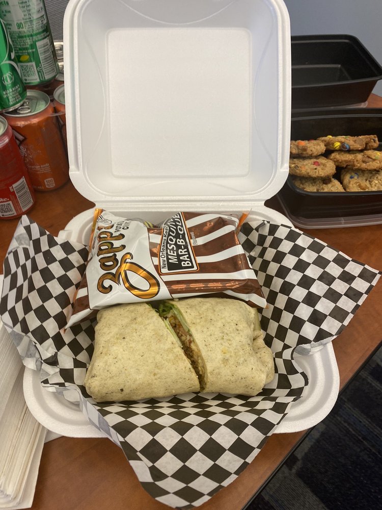 KC DAIQUIRI SHOP Updated November 2024 95 Photos & 88 Reviews