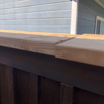 PK Fencing - Fences & Gates Near Me PK Fencing - Fences & Gates Near Me