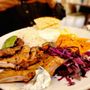 Photo of Bodrum Mediterranean Kitchen