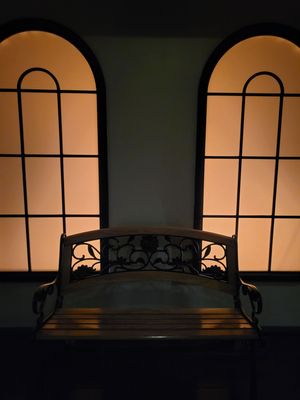 Titanic: The Artifact Exhibition by null