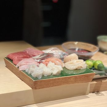 JoJi - Japanese Near Me - New York, New York JoJi - Japanese Near Me - New York, New York