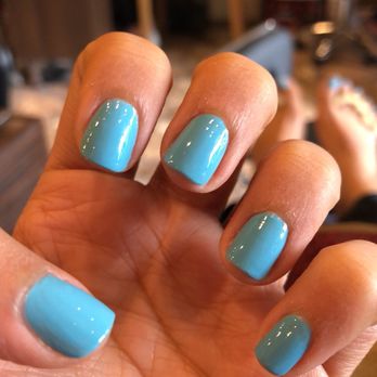 Zen Nails - By far the best nail job I've ever had - Waxing Near Me - Castle Hills, Texas Zen Nails - By far the best nail job I've ever had - Waxing Near Me - Castle Hills, Texas