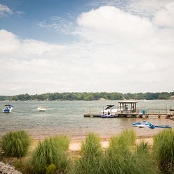 Stutts Marina