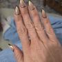Photo of Aqua Nails Spa