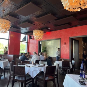 LoLa 41 - Sushi Bars Near Me - Naples, Florida LoLa 41 - Sushi Bars Near Me - Naples, Florida