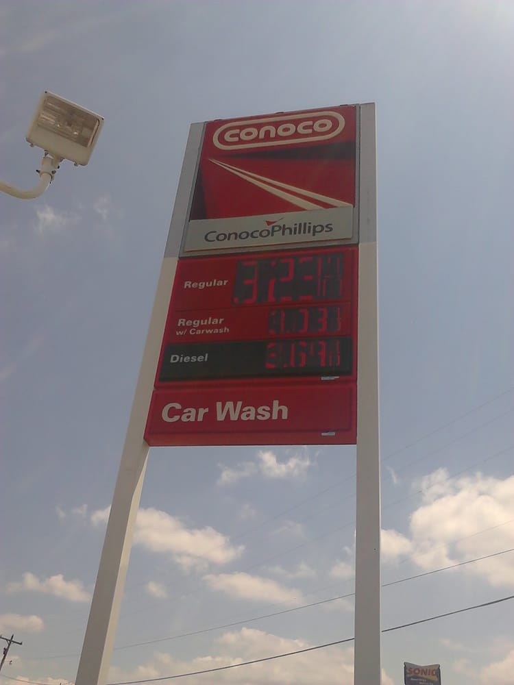 CODY’S 2 EAGLE STOP Updated June 2024 1308 Spur Dr, Marshfield