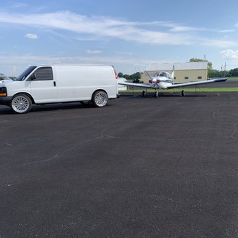 Diamond Detailing 931 - Auto Detailing Near Me Diamond Detailing 931 - Auto Detailing Near Me