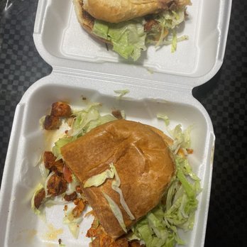 Cilantro's Taco Shop - Polo Carne Asada Tortas - Mexican Near Me - La Mesa, California Cilantro's Taco Shop - Polo Carne Asada Tortas - Mexican Near Me - La Mesa, California