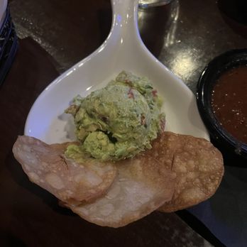 Madero 1899 - Mexican Near Me - Fullerton, California