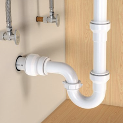 Chris Prushko Master Plumber