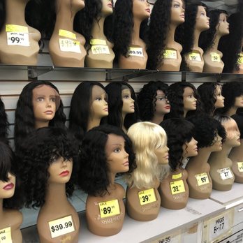 J J Beauty Supply - Cosmetics & Beauty Supply Near Me - Dallas, Texas J J Beauty Supply - Cosmetics & Beauty Supply Near Me - Dallas, Texas