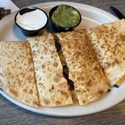Kurtev's Backyard Grill and Bar