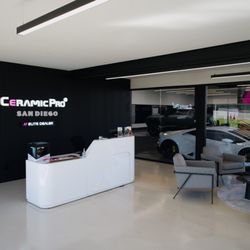 Ceramic Pro