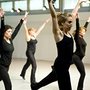 Photo of Zohar Dance Company